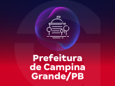 Prefeitura de Campina Grande/PB
