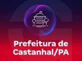 Prefeitura de Castanhal/PA