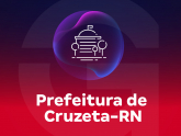 Prefeitura de Cruzeta - RN