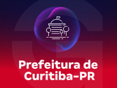 Prefeitura de Curitiba/PR