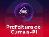Prefeitura de Currais - PI