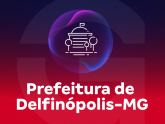 Prefeitura de Delfinópolis - MG