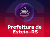 Prefeitura de Esteio/RS