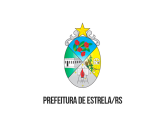 Prefeitura de Estrela/RS