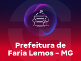 Prefeitura de Faria Lemos - MG