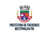 Prefeitura de Frederico Westphalen/RS