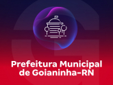 Prefeitura de Goianinha - RN