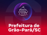 Prefeitura de Grão-Pará - SC