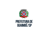 Prefeitura de Guaimbê - SP