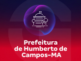 Prefeitura de Humberto de Campos - MA