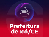 Prefeitura de Icó - CE