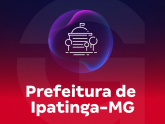 Prefeitura de Ipatinga - MG
