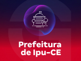 Prefeitura de Ipu - CE