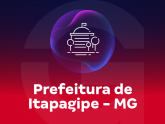 Prefeitura de Itapagipe - MG