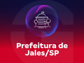 Prefeitura de Jales - SP