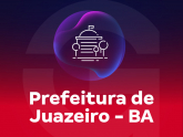 Prefeitura de Juazeiro - BA