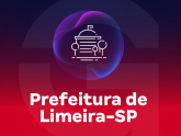 Prefeitura de Limeira - SP