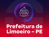 Prefeitura de Limoeiro - PE
