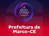 Prefeitura de Marco - CE