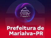Prefeitura de Marialva - PR