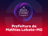 Prefeitura de Mathias Lobato - MG