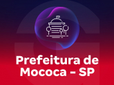 Prefeitura de Mococa - SP