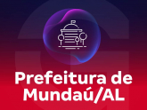 Prefeitura de Mundaú - AL