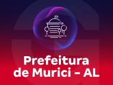 Prefeitura de Murici - AL
