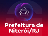 Prefeitura de Niterói/RJ