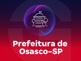 Prefeitura de Osasco - SP