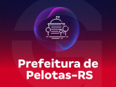 Prefeitura de Pelotas/RS