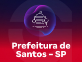 Prefeitura de Santos - SP