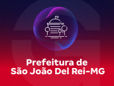 Prefeitura de São João Del Rei - MG