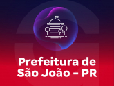 Prefeitura de São João - PR