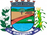 Prefeitura de São José do Campestre - RN
