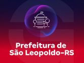 Prefeitura de São Leopoldo - RS