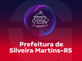 Prefeitura de Silveira Martins - RS