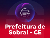 Prefeitura de Sobral - CE