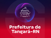 Prefeitura de Tangará RN