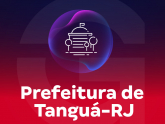 Prefeitura de Tanguá - RJ