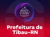 Prefeitura de Tibau - RN