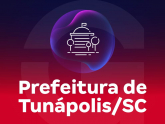 Prefeitura de Tunápolis - SC