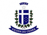 Prefeitura de Viçosa do Ceará - CE