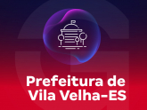 Prefeitura de Vila Velha/ES