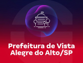 Prefeitura de Vista Alegre do Alto - SP