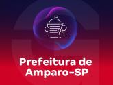 Prefeitura de Amparo - SP
