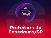 Prefeitura de Bebedouro - SP
