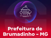 Prefeitura de Brumadinho - MG