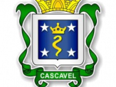 Prefeitura de Cascavel - PR