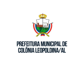 Prefeitura Municipal de Colônia Leopoldina/AL